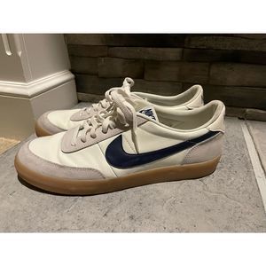 Nike KillShot 2 Men's Sneakers 432997-11.5
